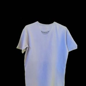 Cool Graphic Tee