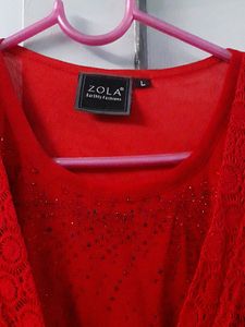 Sequence Net Top