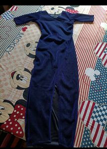 Birthday Bodycon Dress