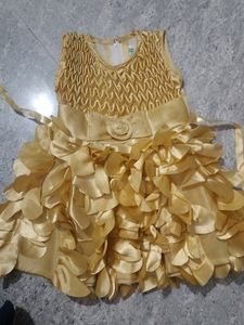 Frock