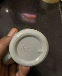 RHODE GLAZING MILK