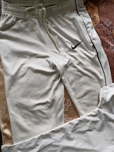 Adidas Cricket Tracksuit Set