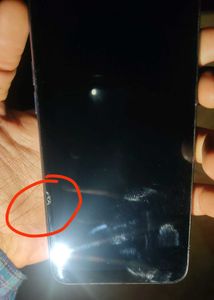 Realme C2 Phone