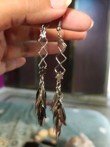 Earrings Combo