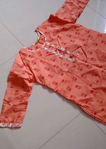 Patiyala Set
