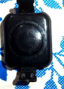 Smart Bracelet - Health Steward