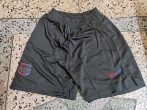 ARGENTINA, BELGIUM SHORTS