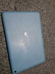 Amazon Fire Tablet