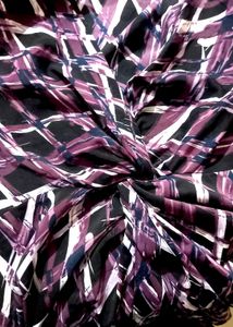 Stylish Patterned shirt