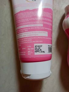 Pure Origin Vitamin C Set