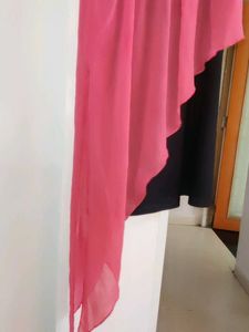 One Piece With 1 Style Side