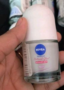 Suncream