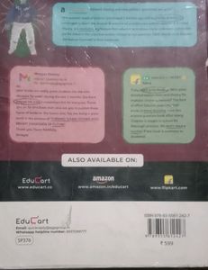 Class 10 Oswal Reference For Science