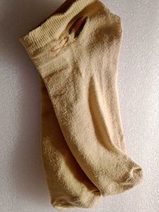 Us€d Socks