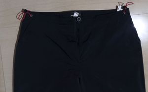 Parellal Track pant / casual wear