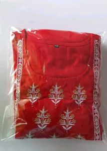 Kurta Set
