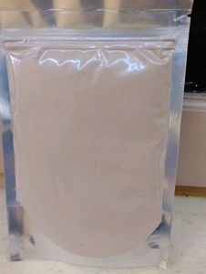 Natural Reeta Powder