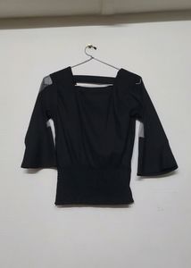 Top For Women