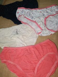 Kids Briefs