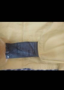 Tommy Hilfiger Shirt Office Party Wear 100% Cotton