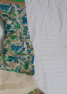 Party Wear Suit