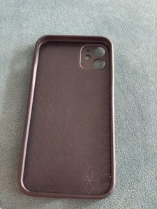 New iPhone11 Cover