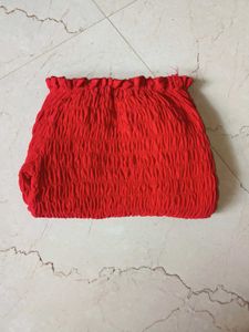 Sale!!! Smocking Top !