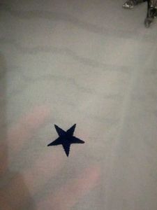 Top With Embellishments