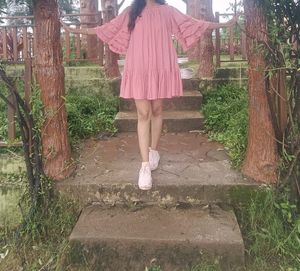 👗👗 Dress