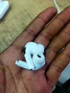 AIRPOD PRO COPY