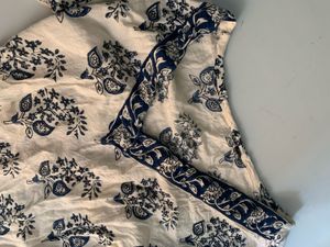 Short Kurti For Daily College Wear