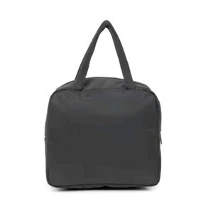 Hoom Lunch Bag With Aluminum Insulation