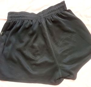 Adidas Shorts