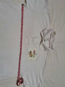 Vintage Sagicor Polo Shirt