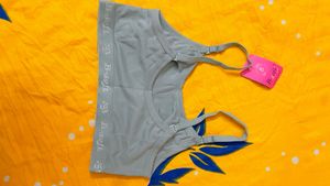Sport Bra