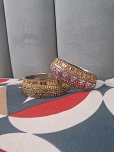 🌟Sparkling Rhinestone Bangle🌟