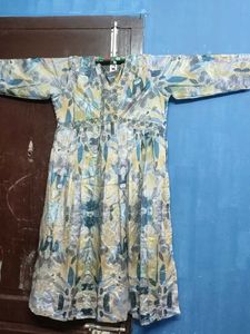 New Kurtis