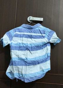 Shirt For Kids