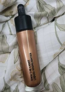 Sugar Highlighter