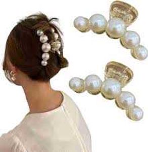 Pintrest Style Clutcher