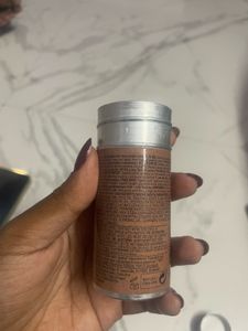 TIGI Bed Head Hair Stick