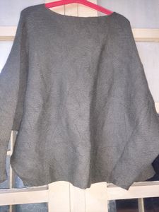 Avocado 🥑  Winter  Cardigan🌬🌫❄️