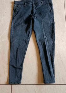 Men Jeans