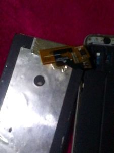 Dead Samsung Phone You Can Use Spare Parts