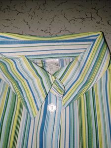 Shirt For  Men