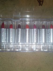 Pure Colour Milege Ak Box Me