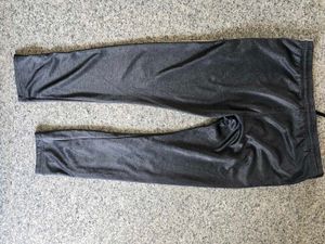 Track Pant