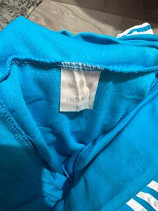 Adidas Shorts