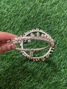 Anklet