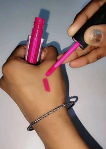 Lip Gloss Duo